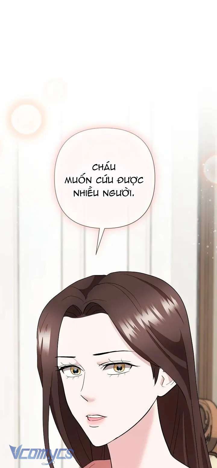 Thiêu Rụi Chapter 4 - 75