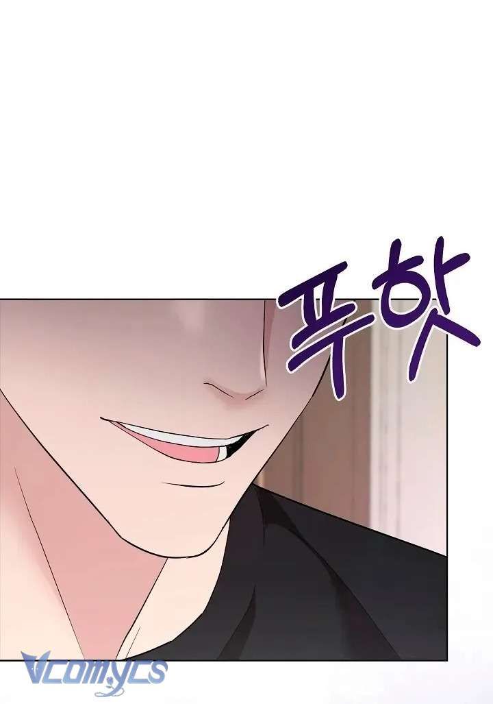 Thiêu Rụi Chapter 4 - 77