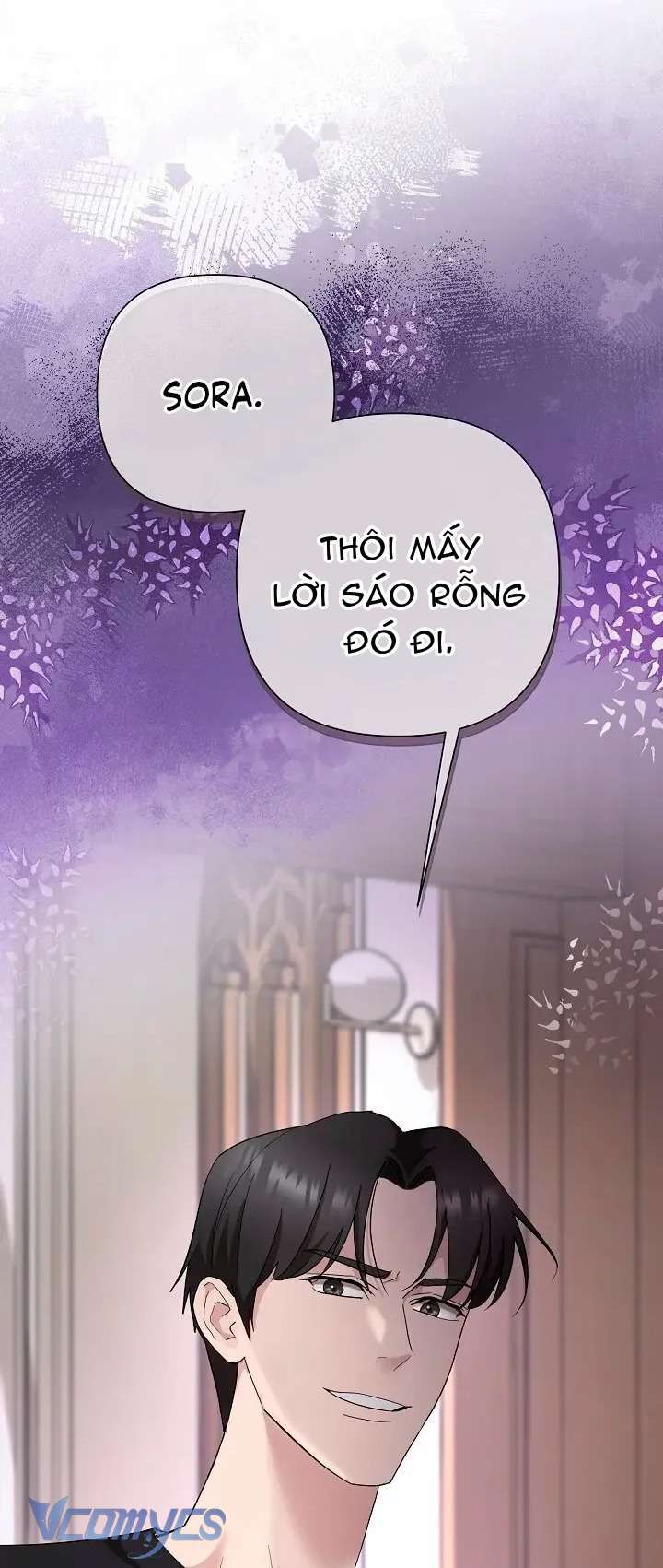 Thiêu Rụi Chapter 4 - 78