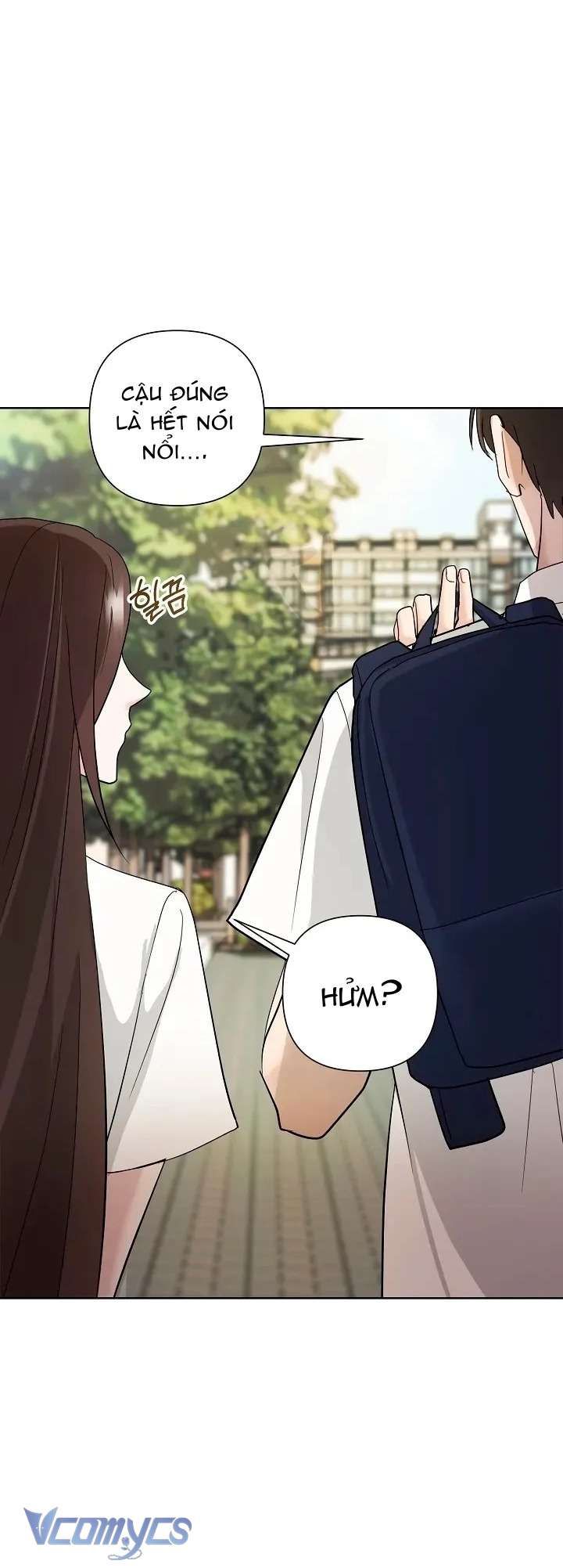 Thiêu Rụi Chapter 4 - 9