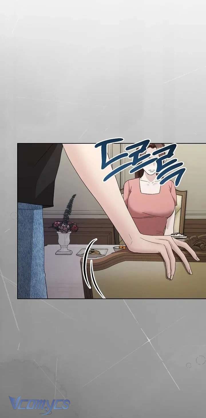 Thiêu Rụi Chapter 5 - 13