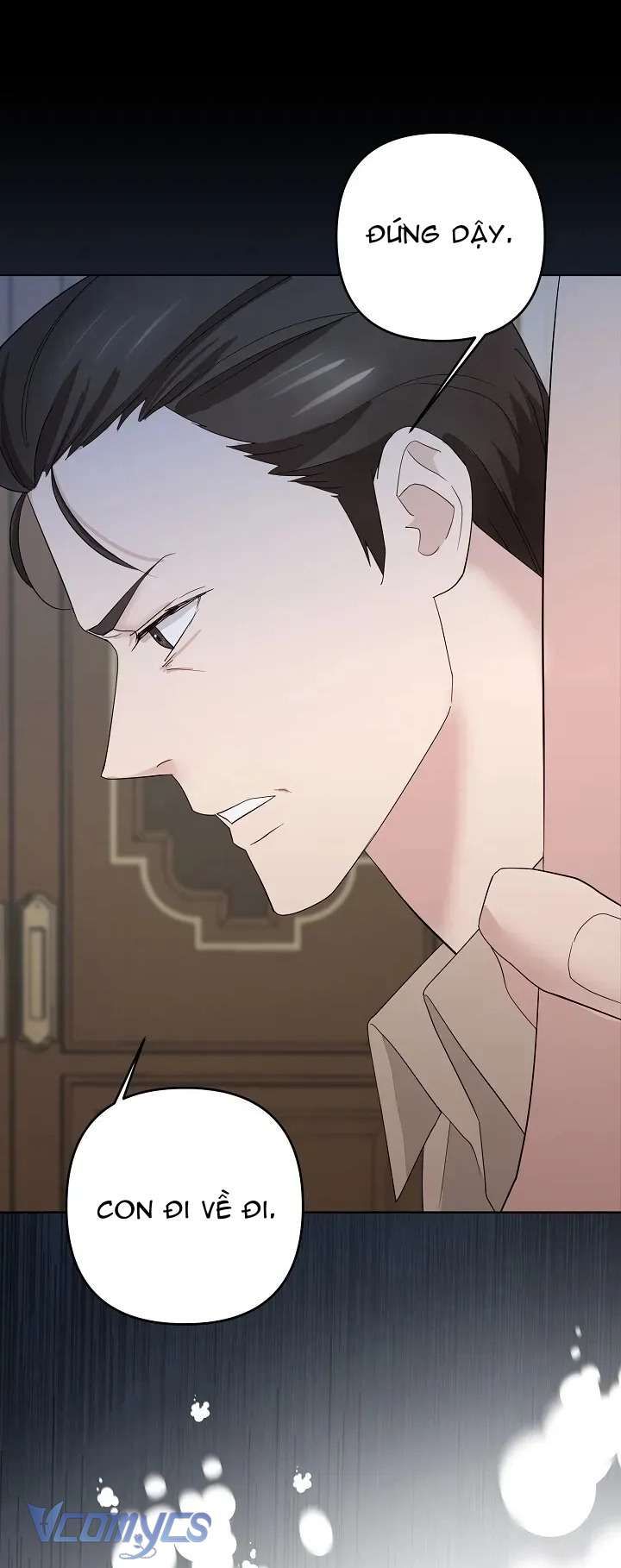 Thiêu Rụi Chapter 5 - 15