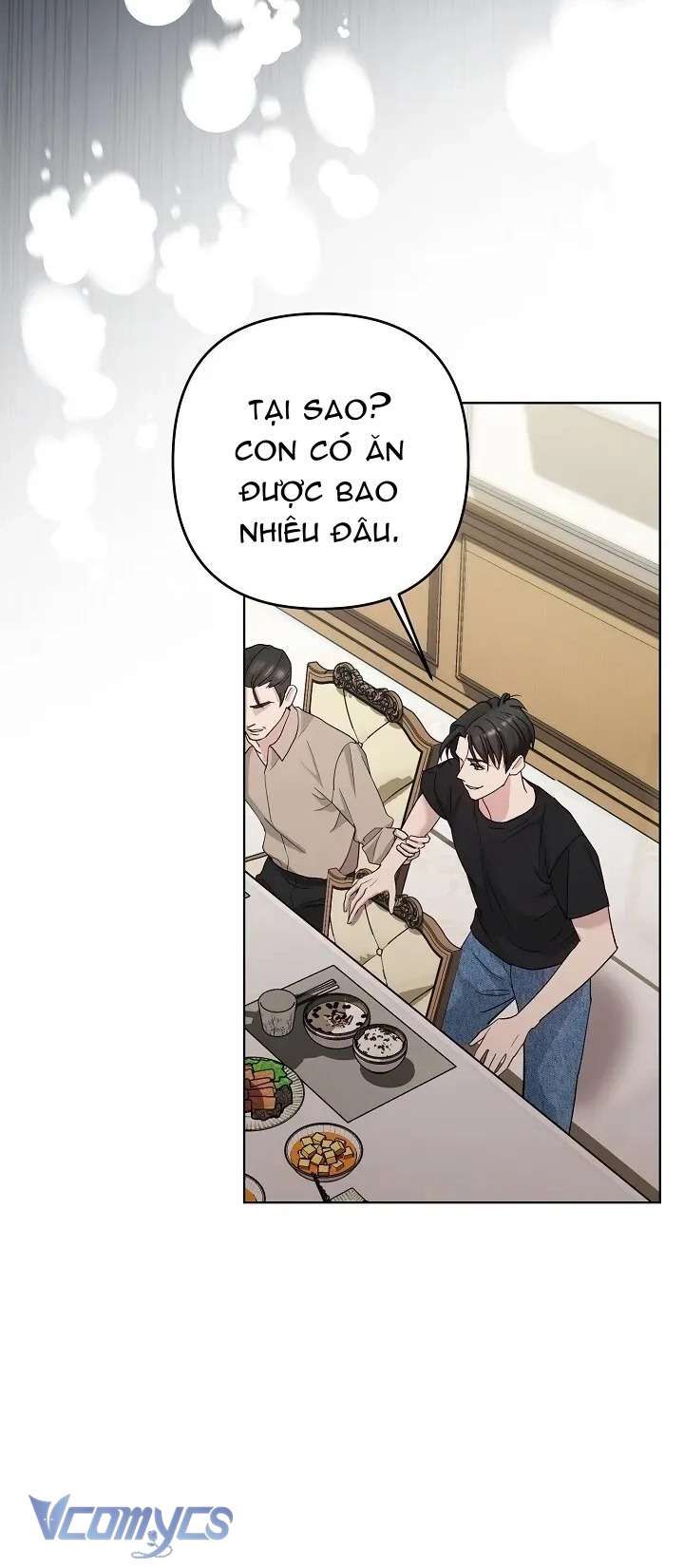 Thiêu Rụi Chapter 5 - 16