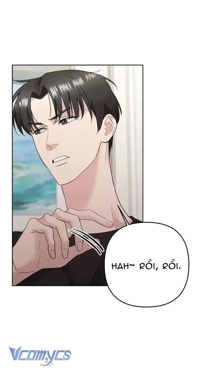 Thiêu Rụi Chapter 5 - 20