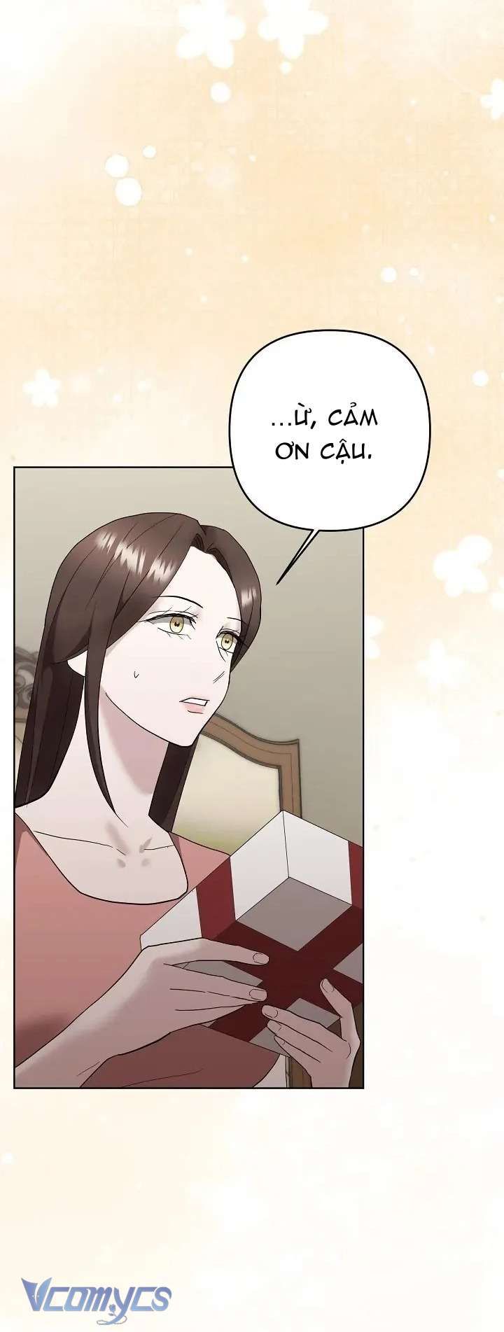 Thiêu Rụi Chapter 5 - 23