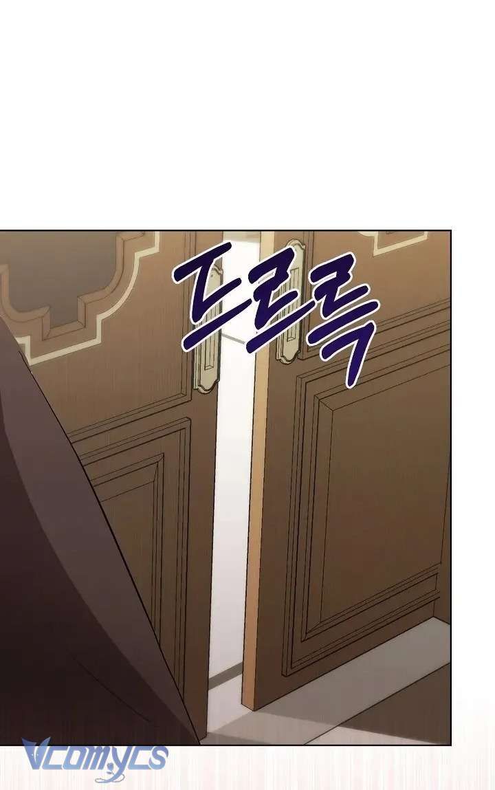 Thiêu Rụi Chapter 5 - 25