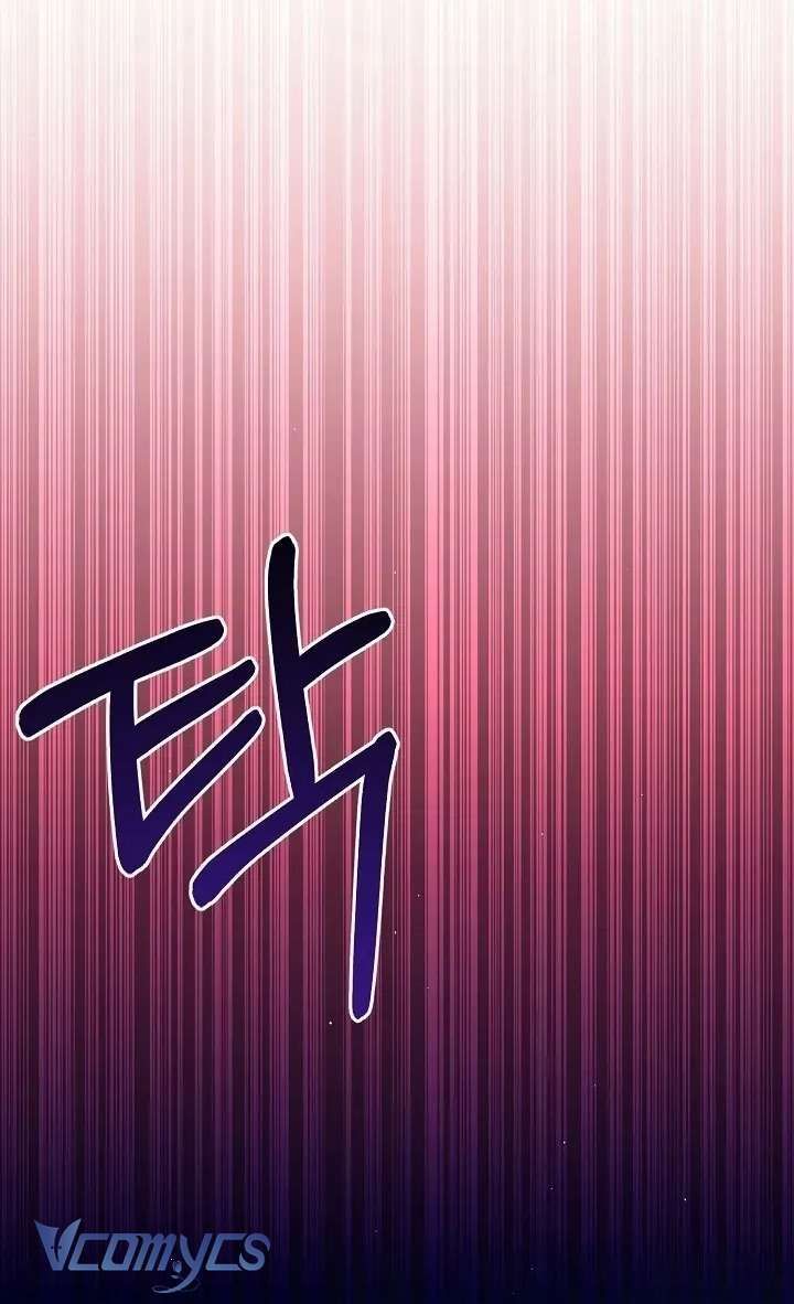 Thiêu Rụi Chapter 5 - 26