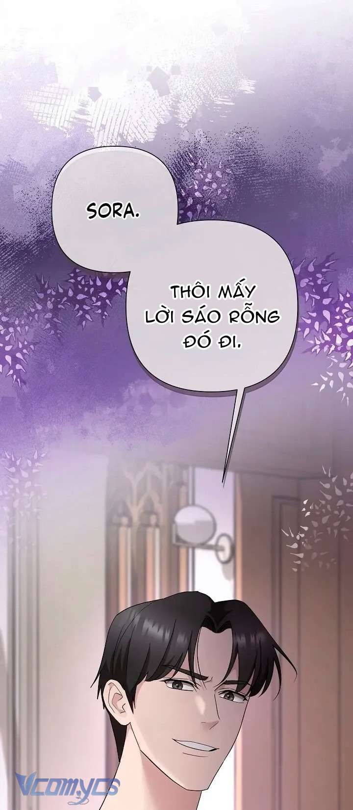 Thiêu Rụi Chapter 5 - 4