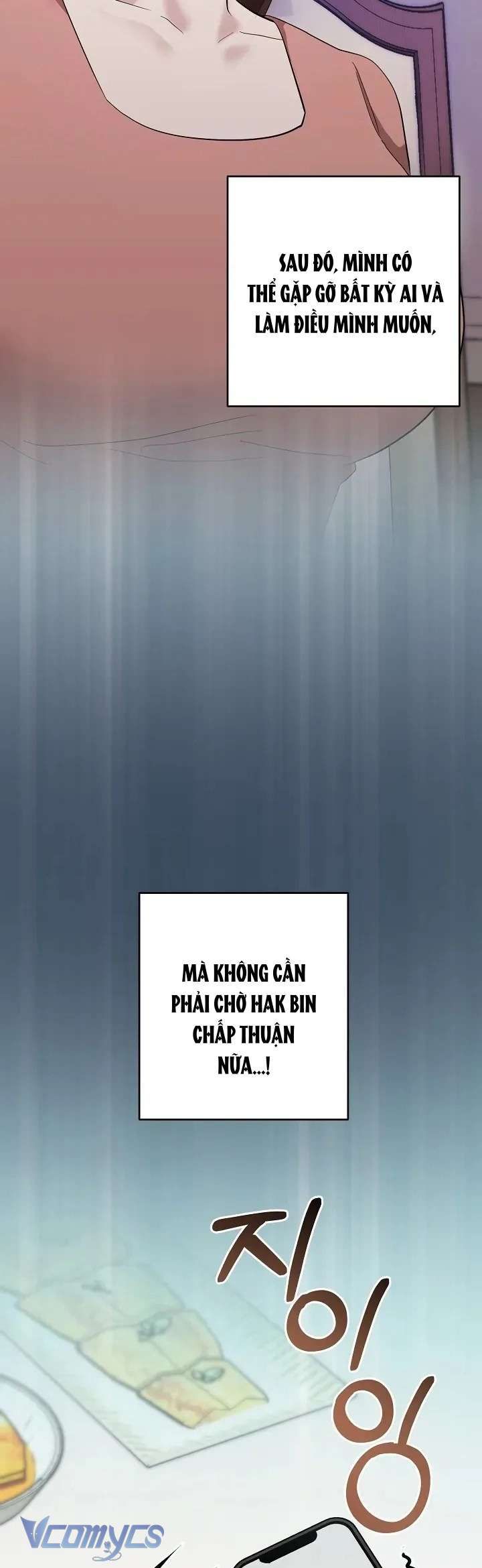 Thiêu Rụi Chapter 5 - 32