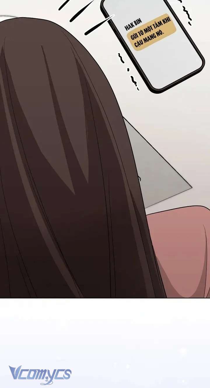 Thiêu Rụi Chapter 5 - 33