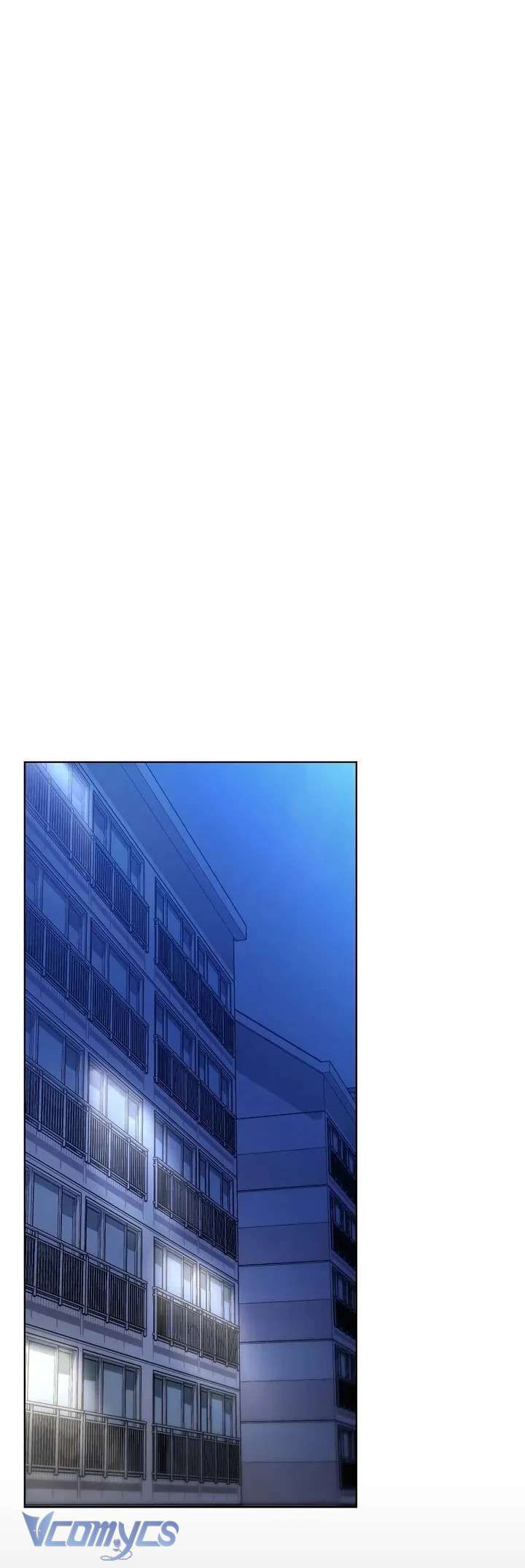 Thiêu Rụi Chapter 5 - 36