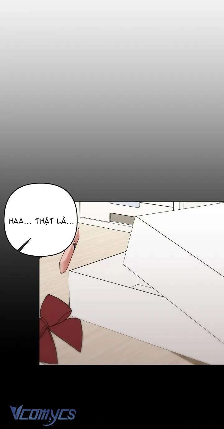 Thiêu Rụi Chapter 5 - 37