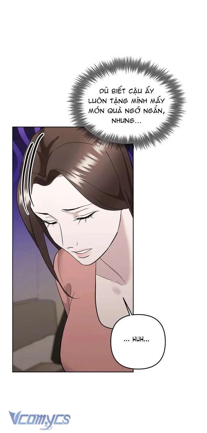 Thiêu Rụi Chapter 5 - 39