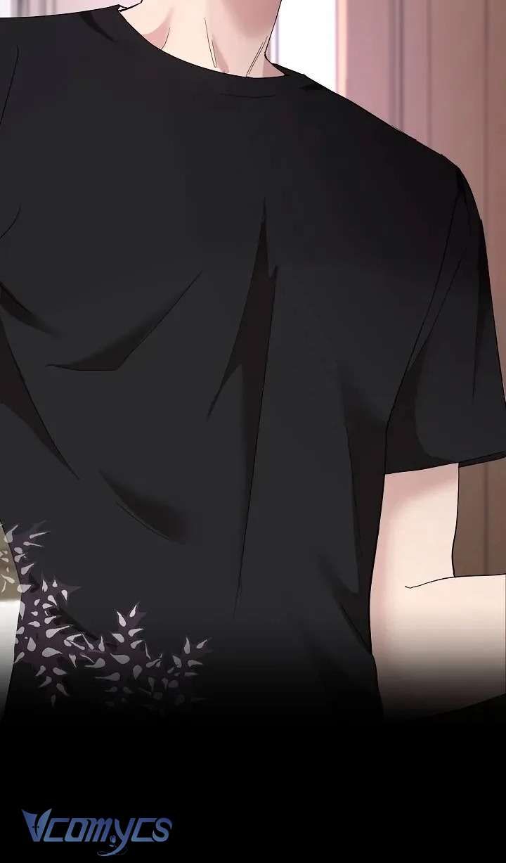 Thiêu Rụi Chapter 5 - 5