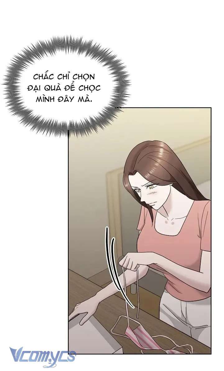 Thiêu Rụi Chapter 5 - 42