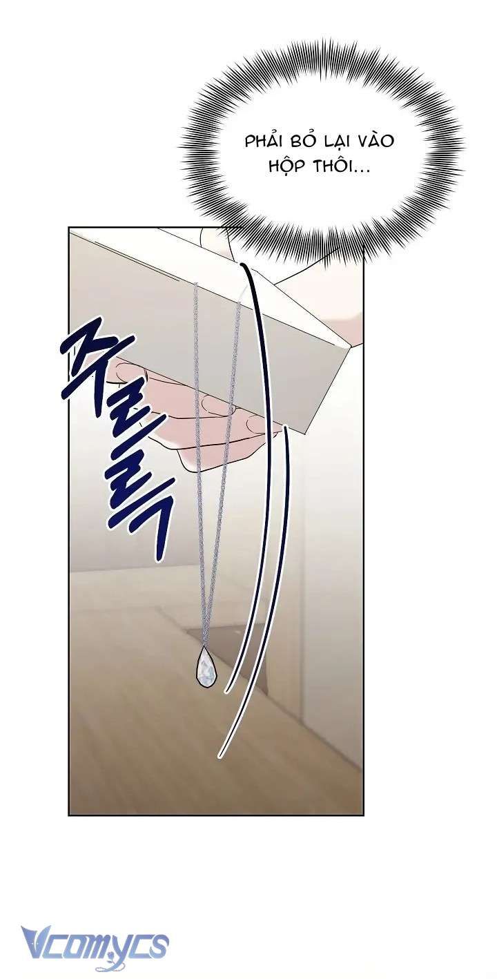 Thiêu Rụi Chapter 5 - 43