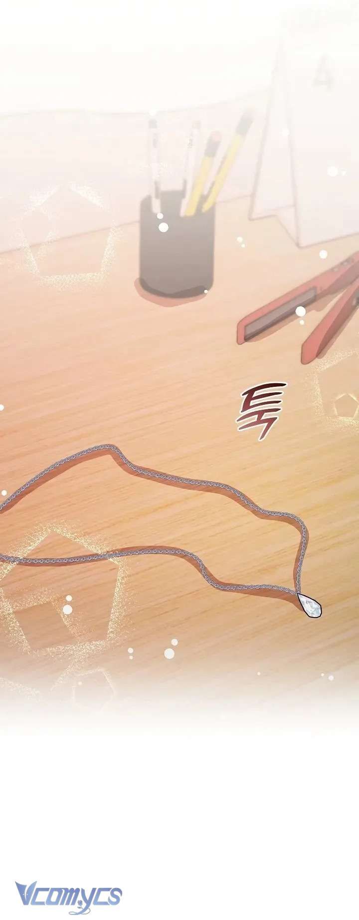 Thiêu Rụi Chapter 5 - 44