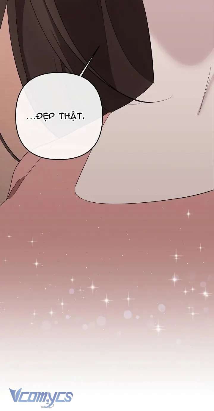 Thiêu Rụi Chapter 5 - 48