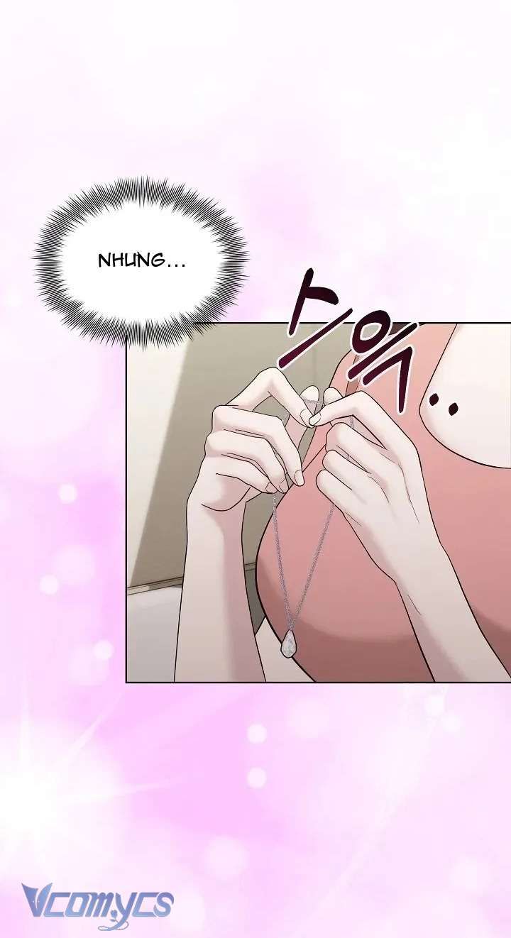 Thiêu Rụi Chapter 5 - 51