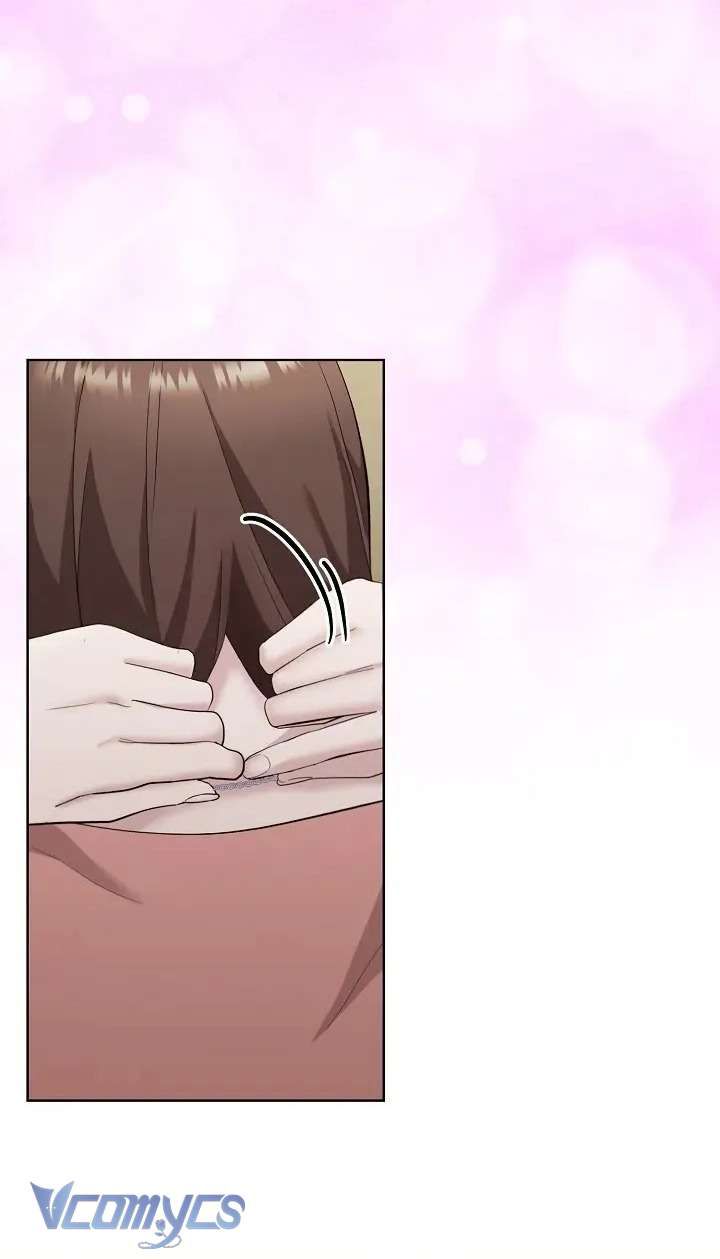 Thiêu Rụi Chapter 5 - 52