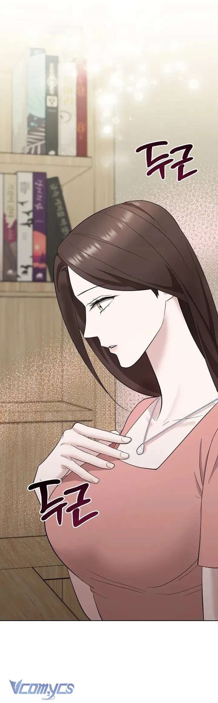 Thiêu Rụi Chapter 5 - 53