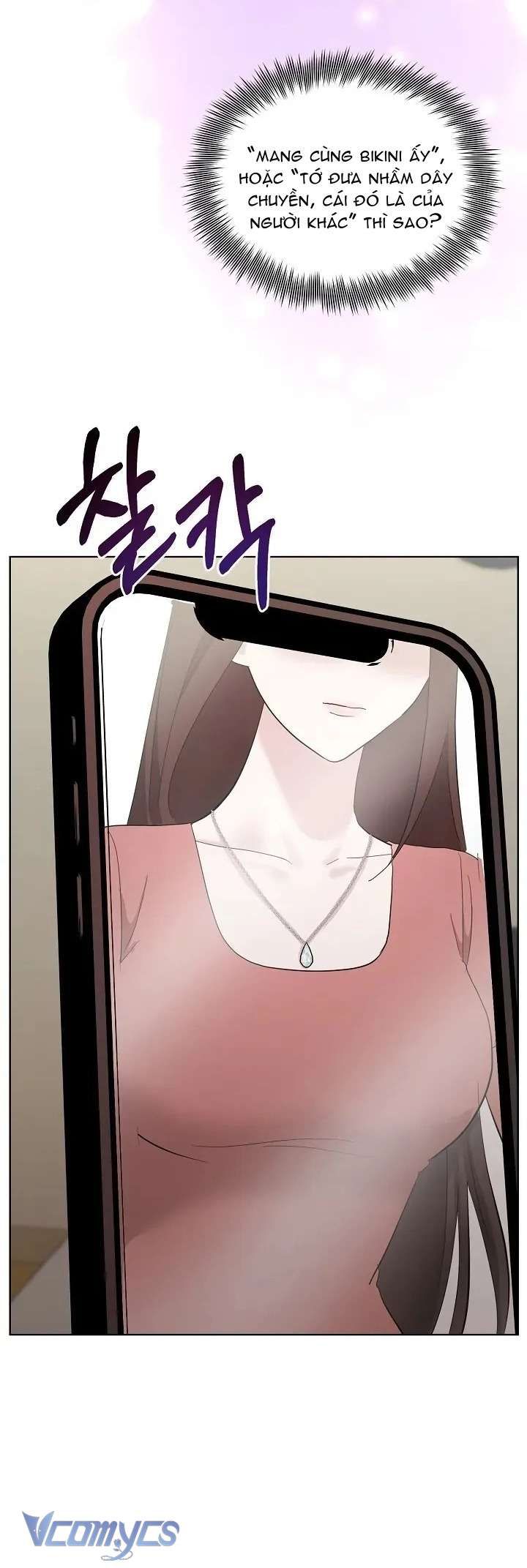 Thiêu Rụi Chapter 5 - 55