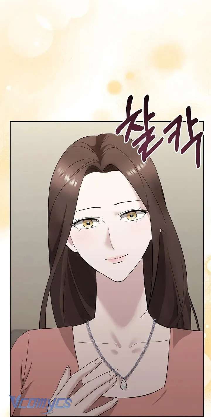 Thiêu Rụi Chapter 5 - 57