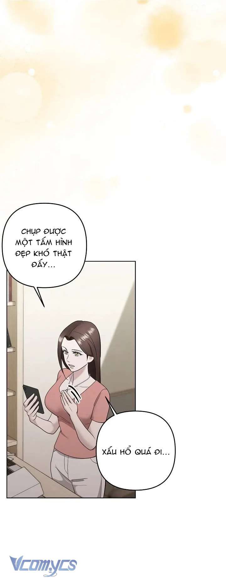 Thiêu Rụi Chapter 5 - 58