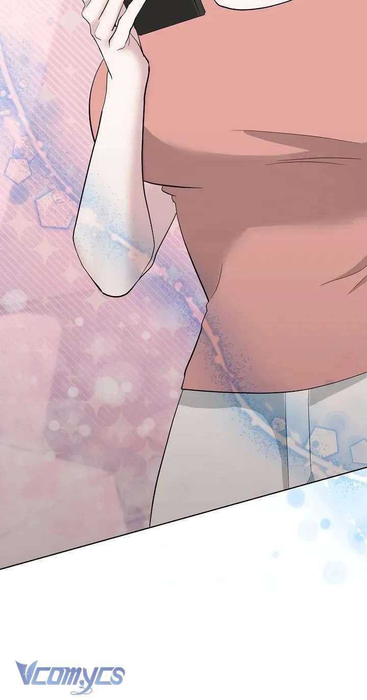 Thiêu Rụi Chapter 5 - 61