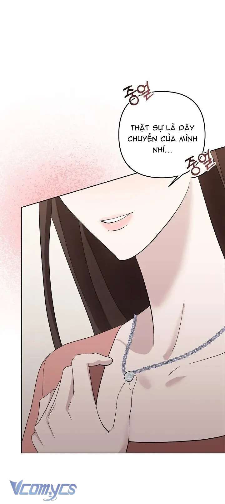 Thiêu Rụi Chapter 5 - 62