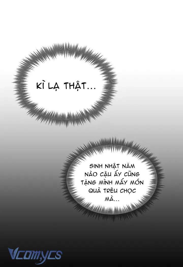 Thiêu Rụi Chapter 5 - 63