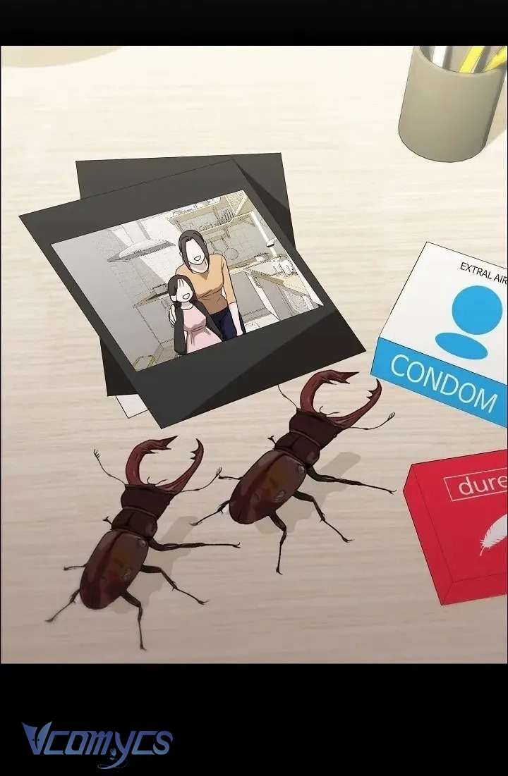 Thiêu Rụi Chapter 5 - 64