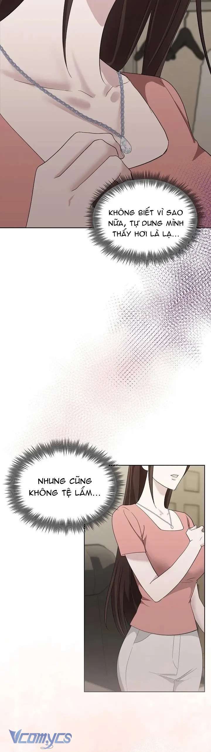 Thiêu Rụi Chapter 5 - 66