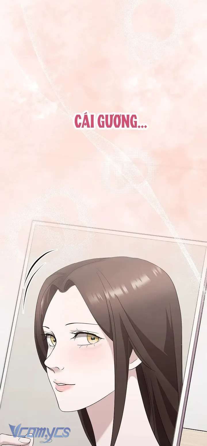 Thiêu Rụi Chapter 5 - 67