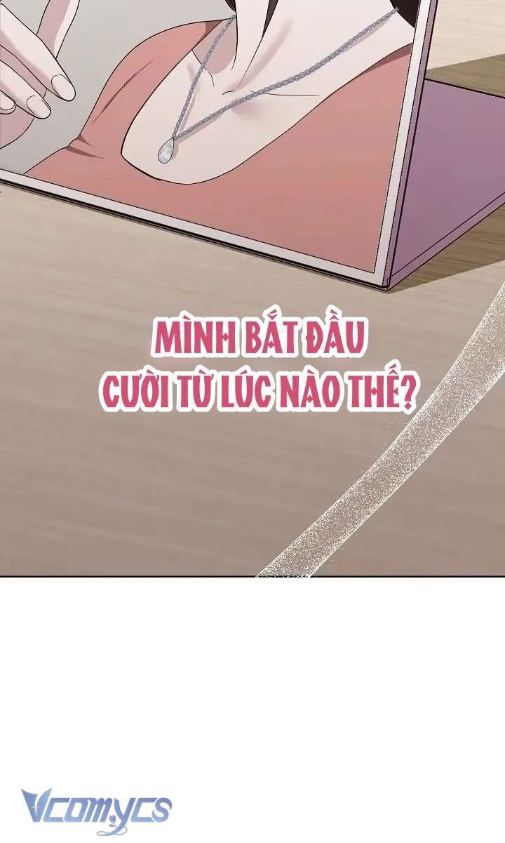 Thiêu Rụi Chapter 5 - 68