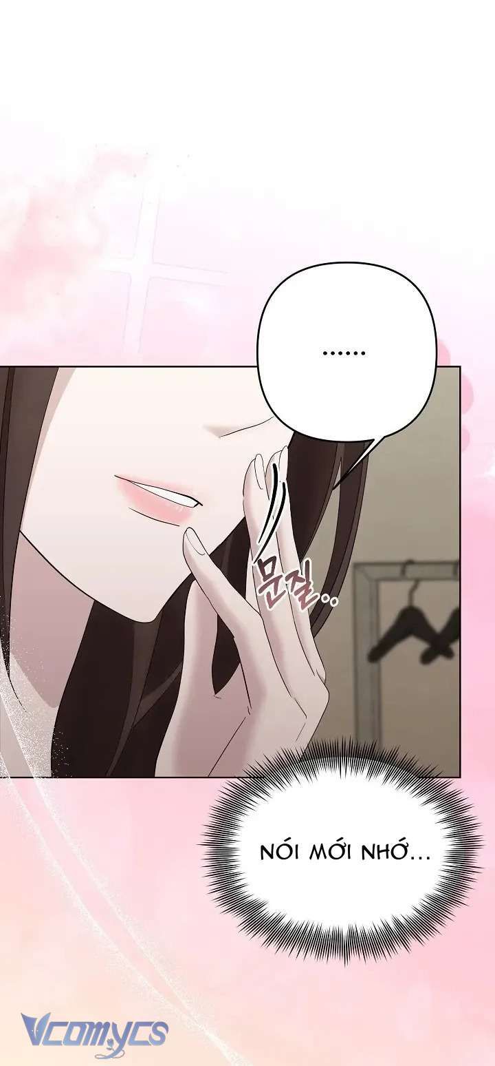 Thiêu Rụi Chapter 5 - 69