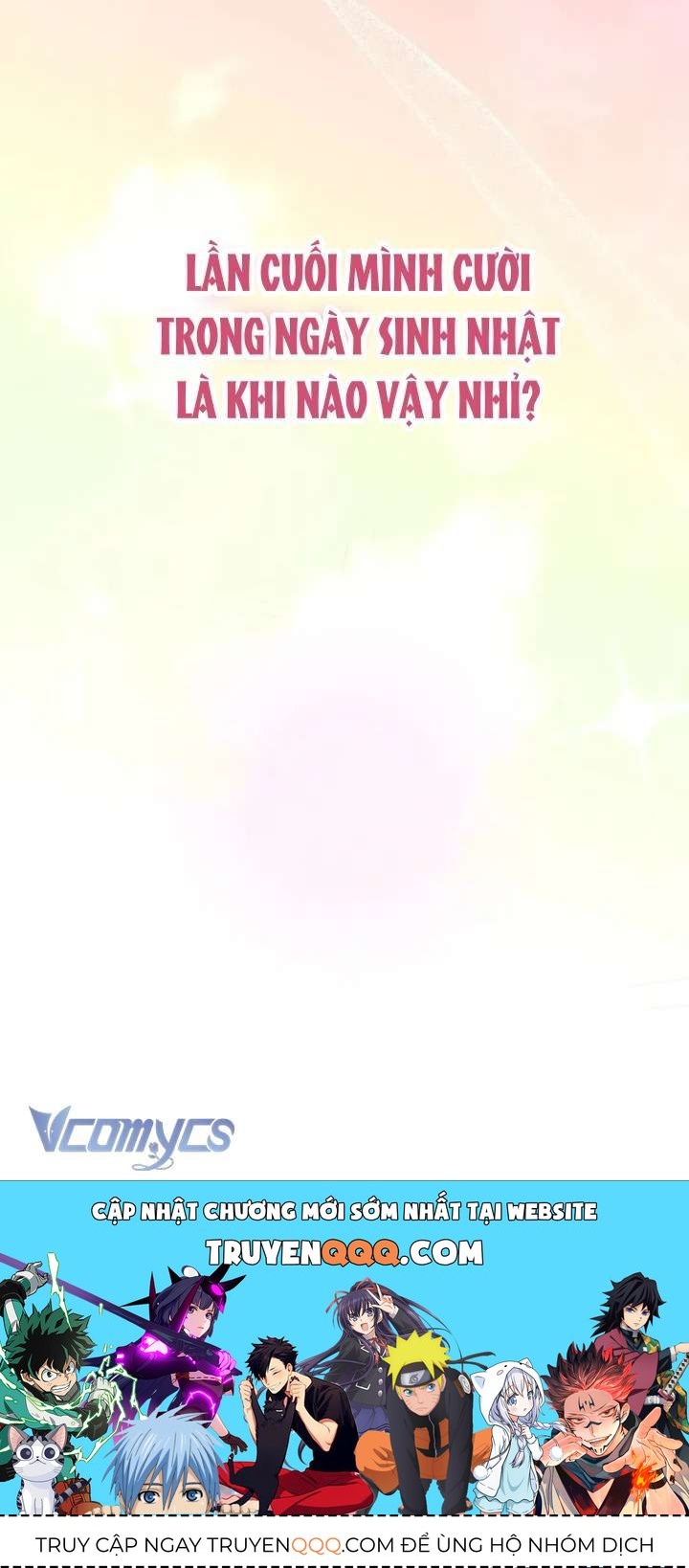 Thiêu Rụi Chapter 5 - 70