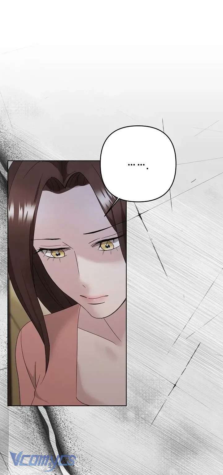 Thiêu Rụi Chapter 5 - 9