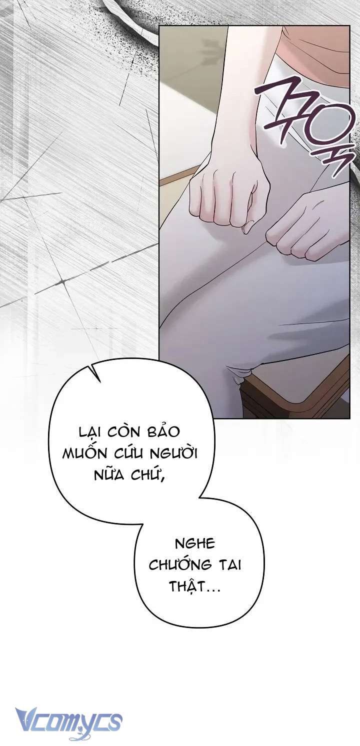 Thiêu Rụi Chapter 5 - 10