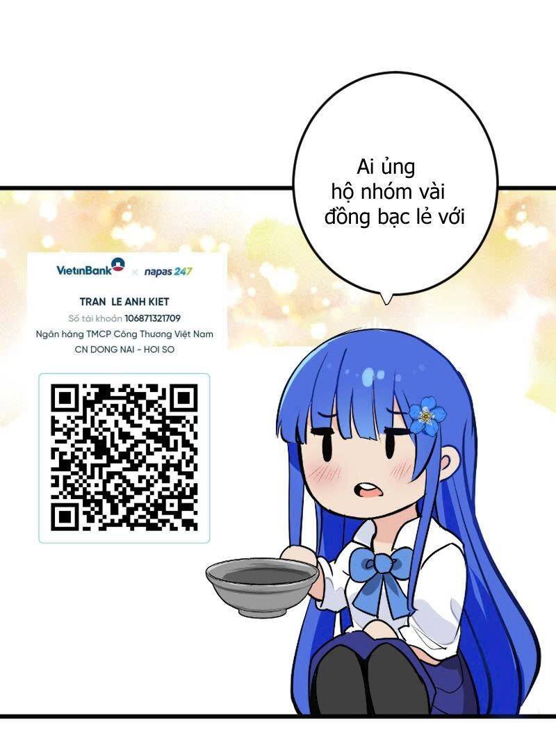 Nàng Hầu Bến Tre Chapter 1 - 17