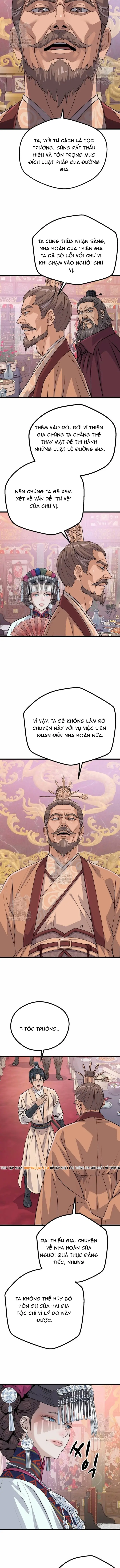 Trọng Sinh Thành Bại Gia Chi Tử Chapter 12 - 6