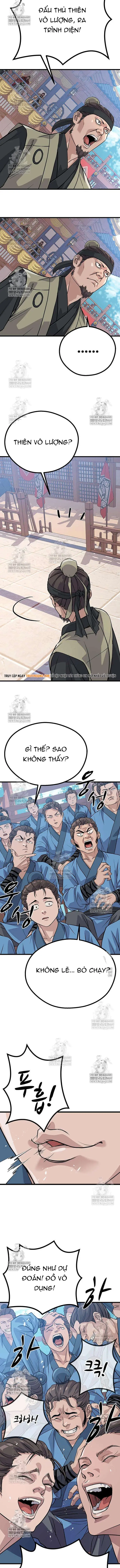 Trọng Sinh Thành Bại Gia Chi Tử Chapter 4 - 18