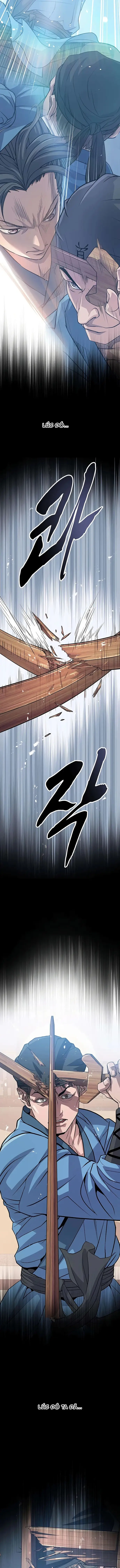 Trọng Sinh Thành Bại Gia Chi Tử Chapter 5 - 17