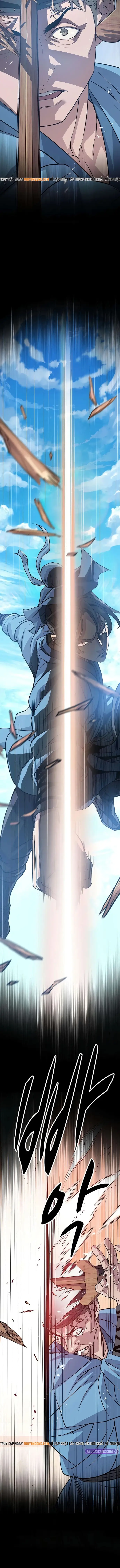 Trọng Sinh Thành Bại Gia Chi Tử Chapter 5 - 18