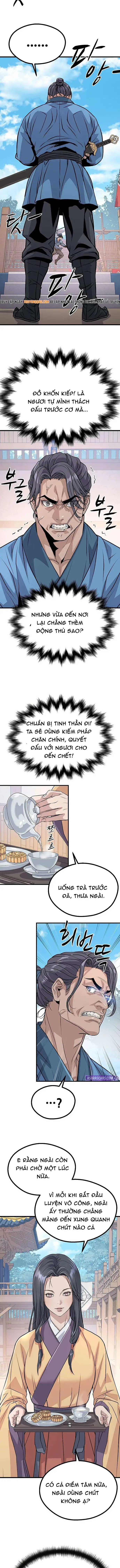 Trọng Sinh Thành Bại Gia Chi Tử Chapter 7 - 2