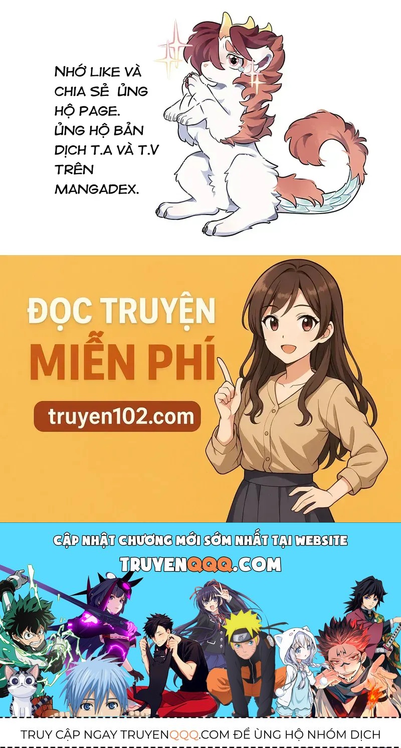 Cẩu Ngư Chi Tấu Chapter 17 - 6