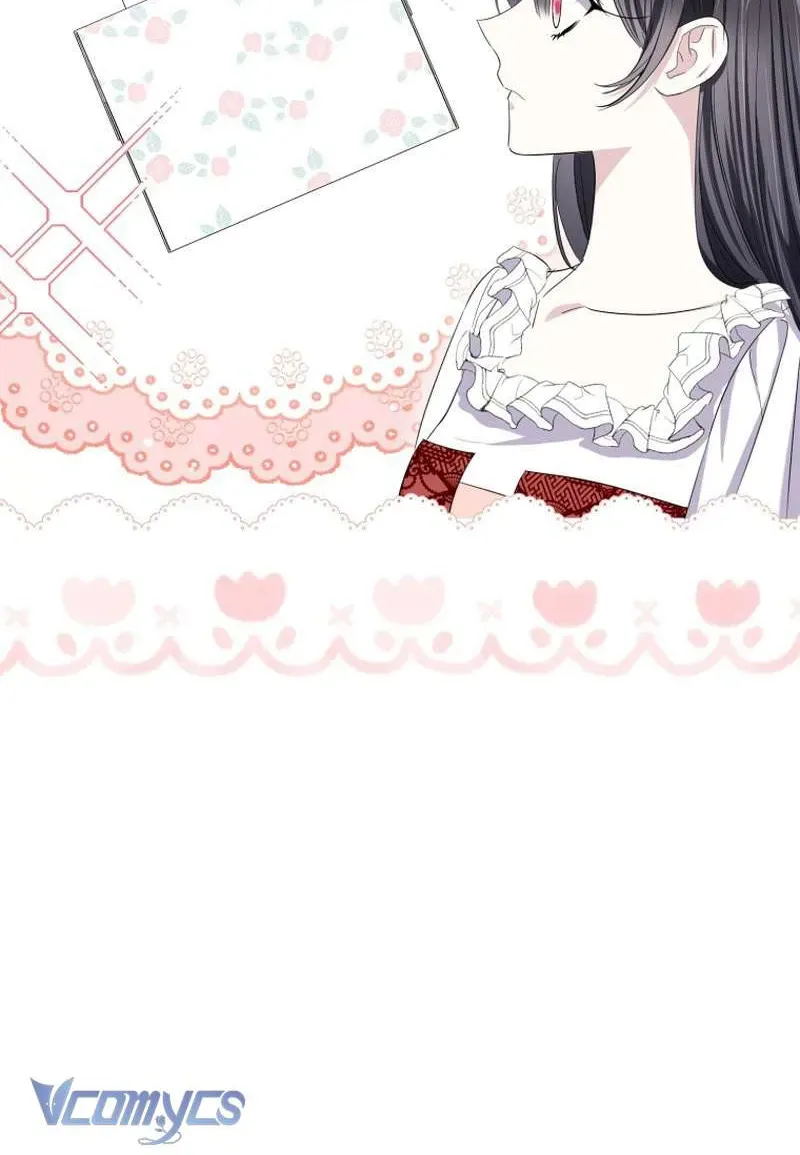 Tôi Trở Thành Người Được Nữ Phản Diện Yêu Thích Nhất Chapter 18.1 - 20