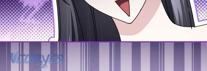 Tôi Trở Thành Người Được Nữ Phản Diện Yêu Thích Nhất Chapter 18.1 - 30