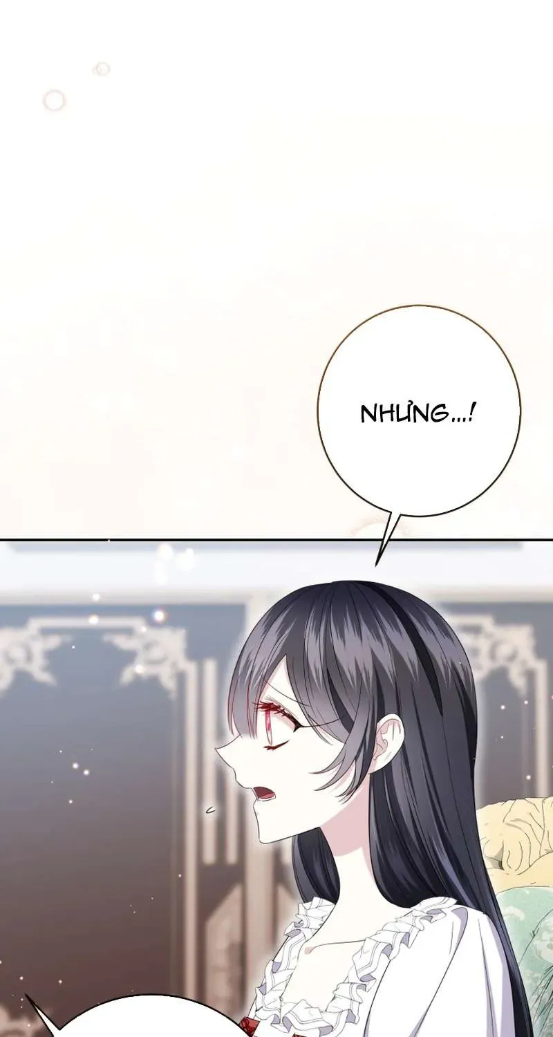 Tôi Trở Thành Người Được Nữ Phản Diện Yêu Thích Nhất Chapter 18.1 - 42