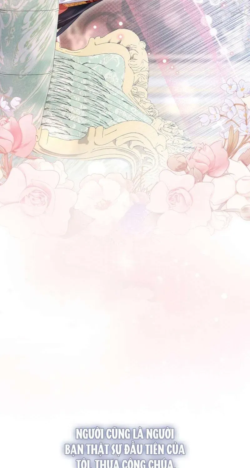 Tôi Trở Thành Người Được Nữ Phản Diện Yêu Thích Nhất Chapter 18.1 - 52